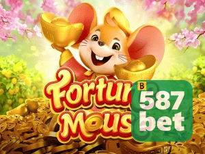 587 BET login — configurações de segurança e proteção de conta
